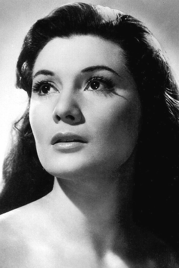 Bild von Margit Bara