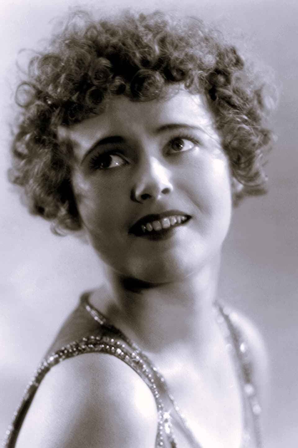 Bild von Lois Moran