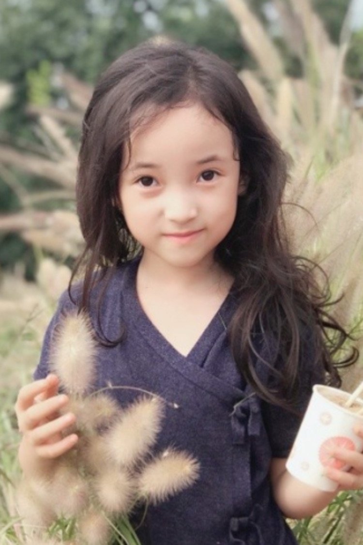 Bild von Ma Qianyi