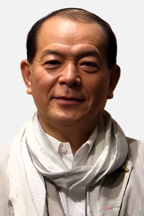 Bild von Takeo Chii