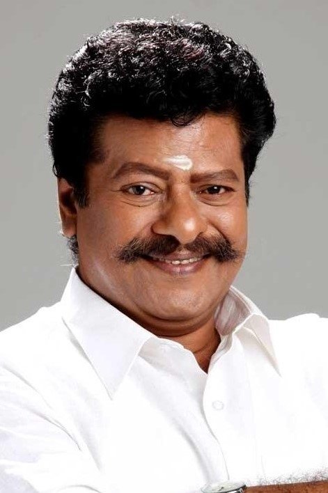 Bild von Rajkiran