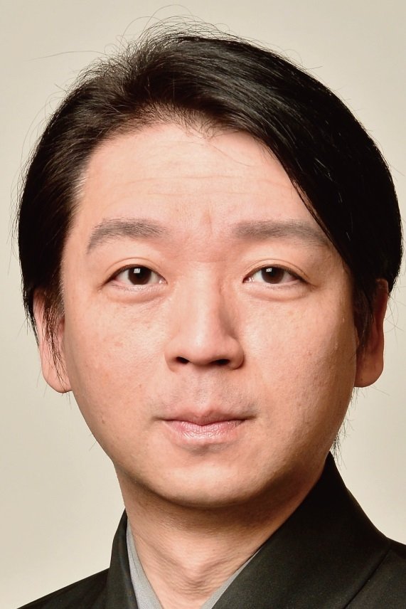 Bild von Ippei Shigeyama