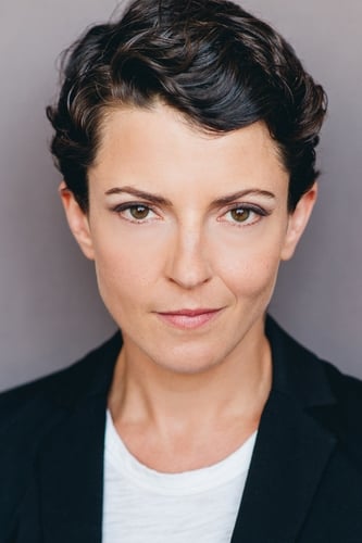 Bild von Chala Hunter