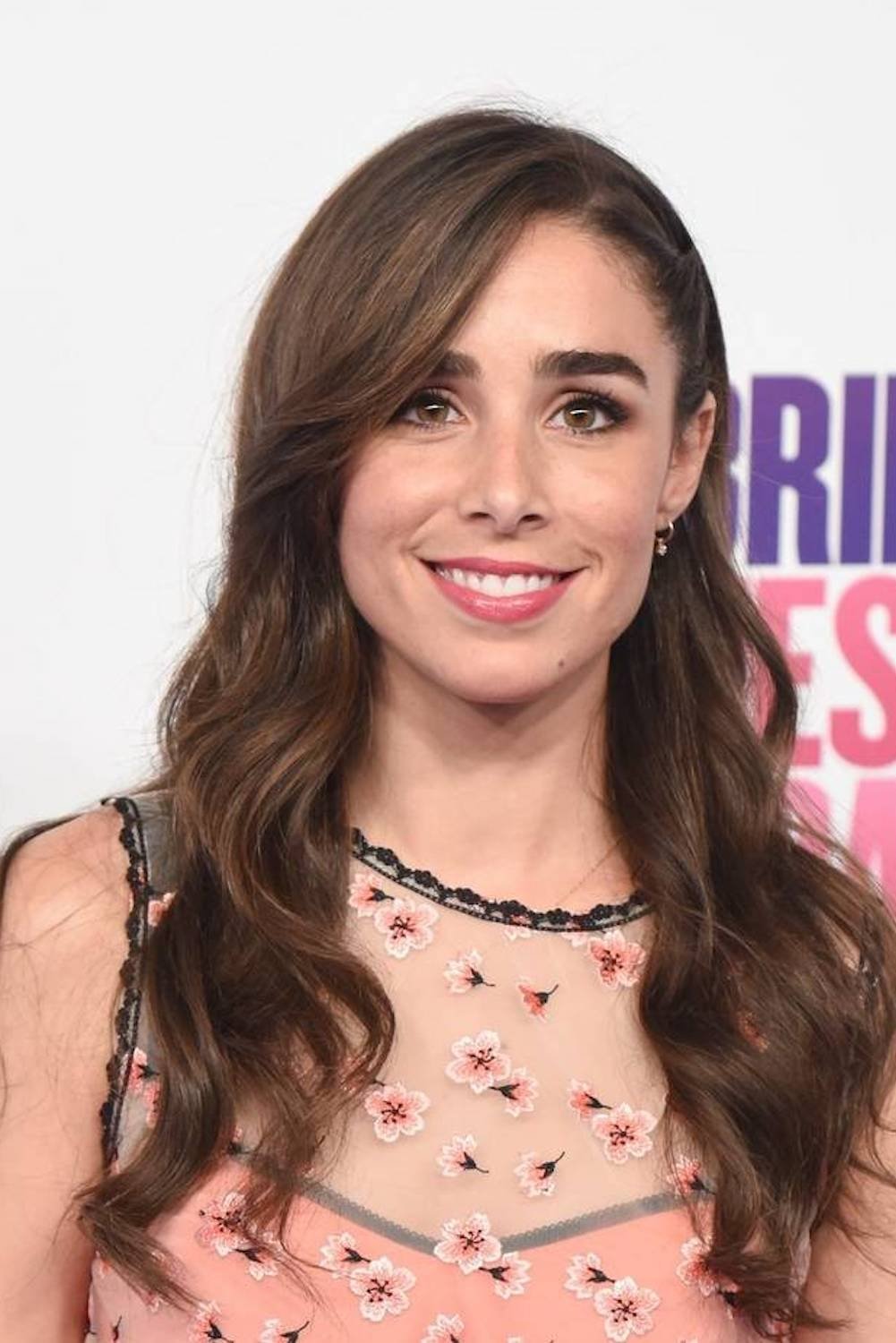 Bild von Candela Serrat