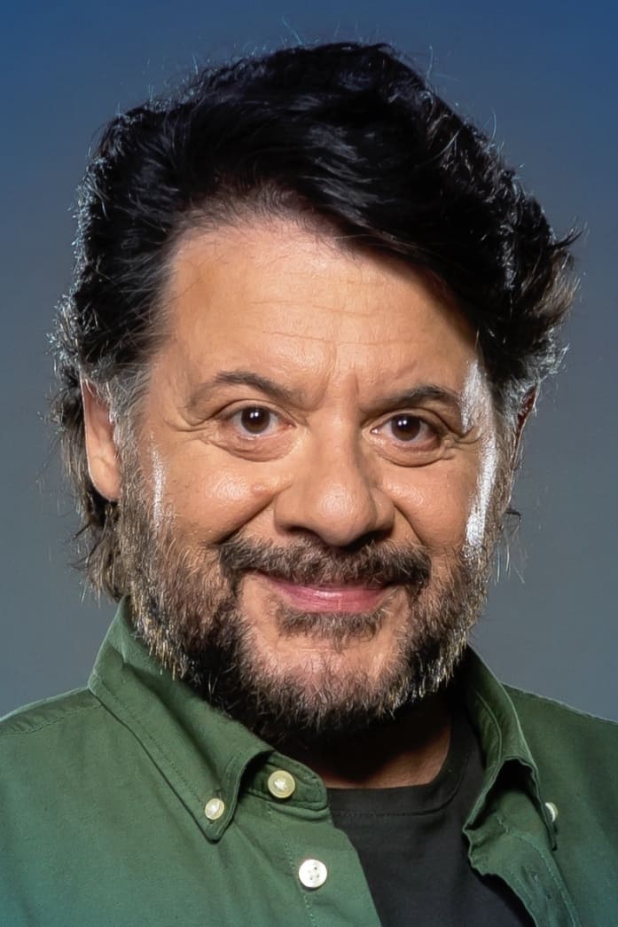 Bild von Lillo Petrolo