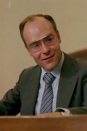 Bild von Antonis Trikaminas