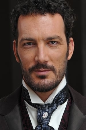 Bild von Paolo Mazzarelli