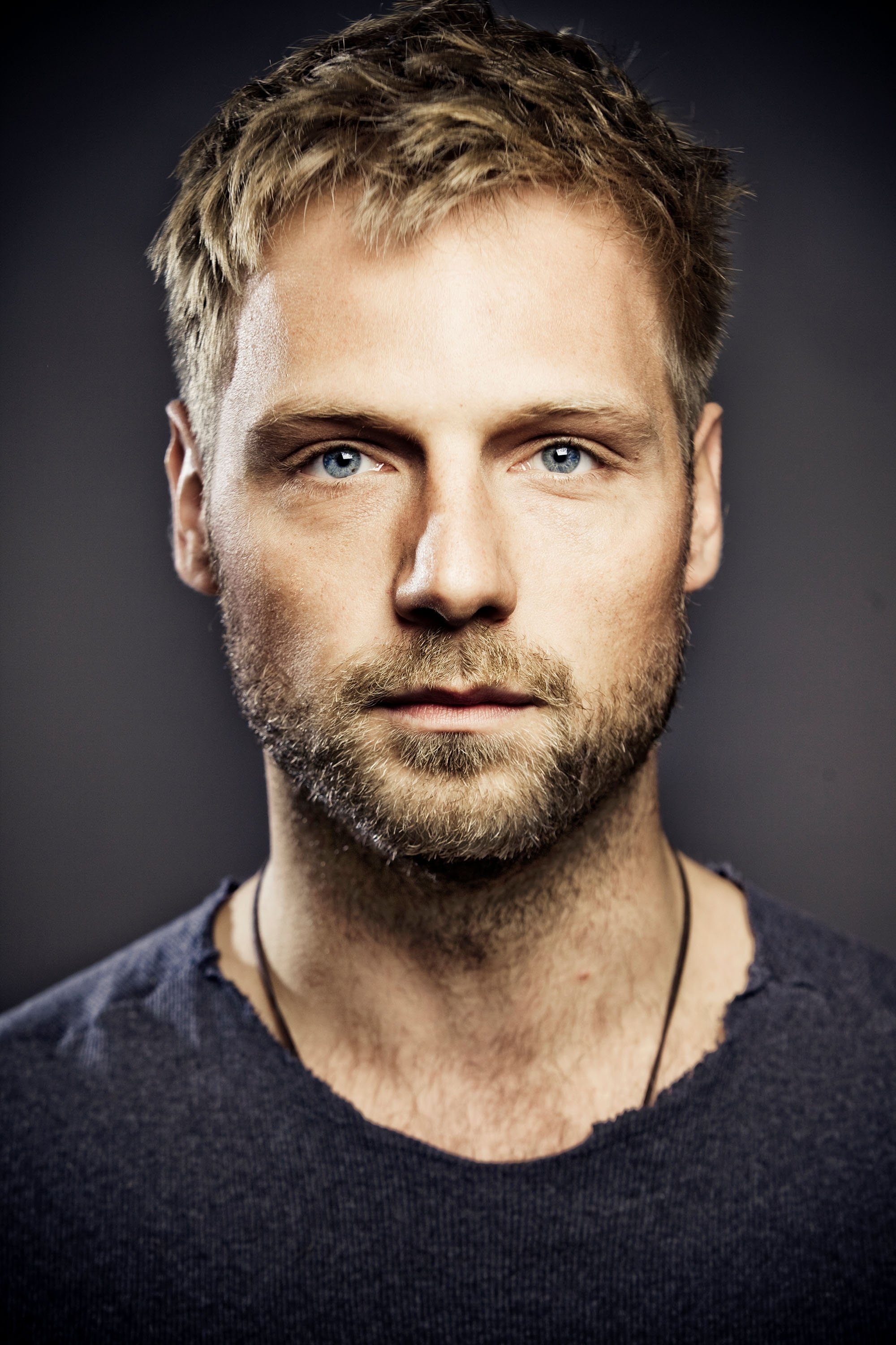 Bild von Christoph Letkowski