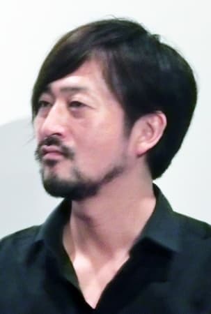 Bild von Hirokio Andô