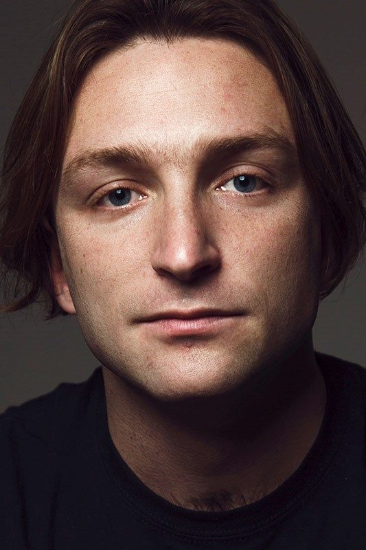 Bild von Max Grosse Majench
