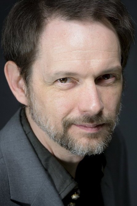 Bild von Paolo Ricci