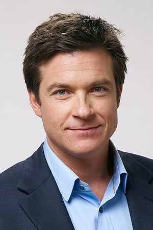 Bild von Jason Bateman