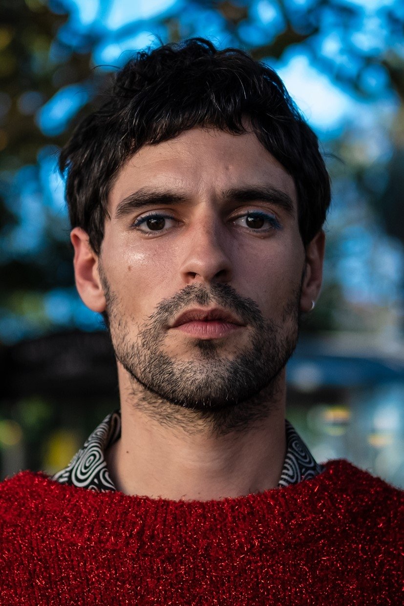 Bild von Filipe Sambado