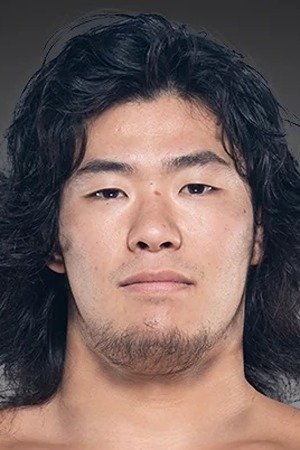 Bild von Yuya Uemura