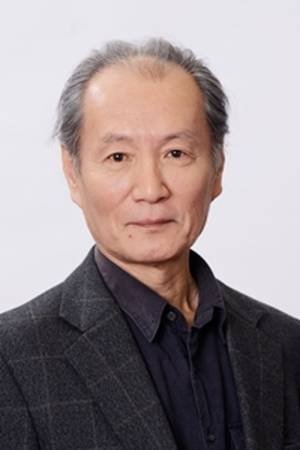 Bild von Katsuya Kobayashi