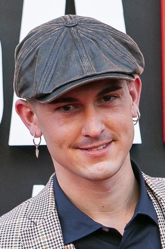 Bild von Ahikar Azcona
