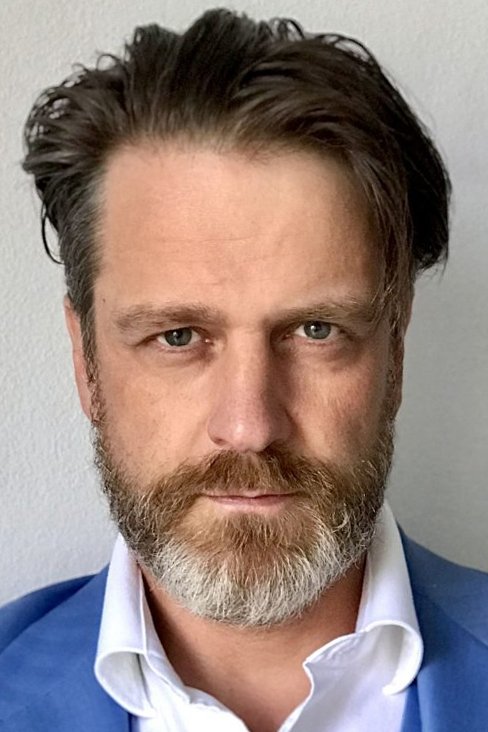 Bild von Václav Vašák