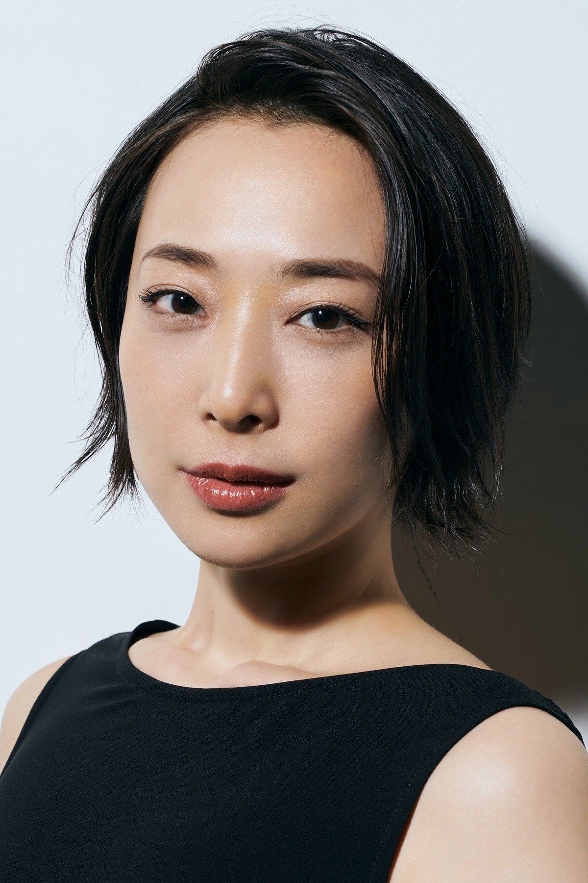 Bild von Mai Ohtani