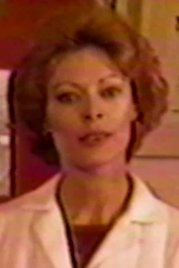 Bild von Sheila Day