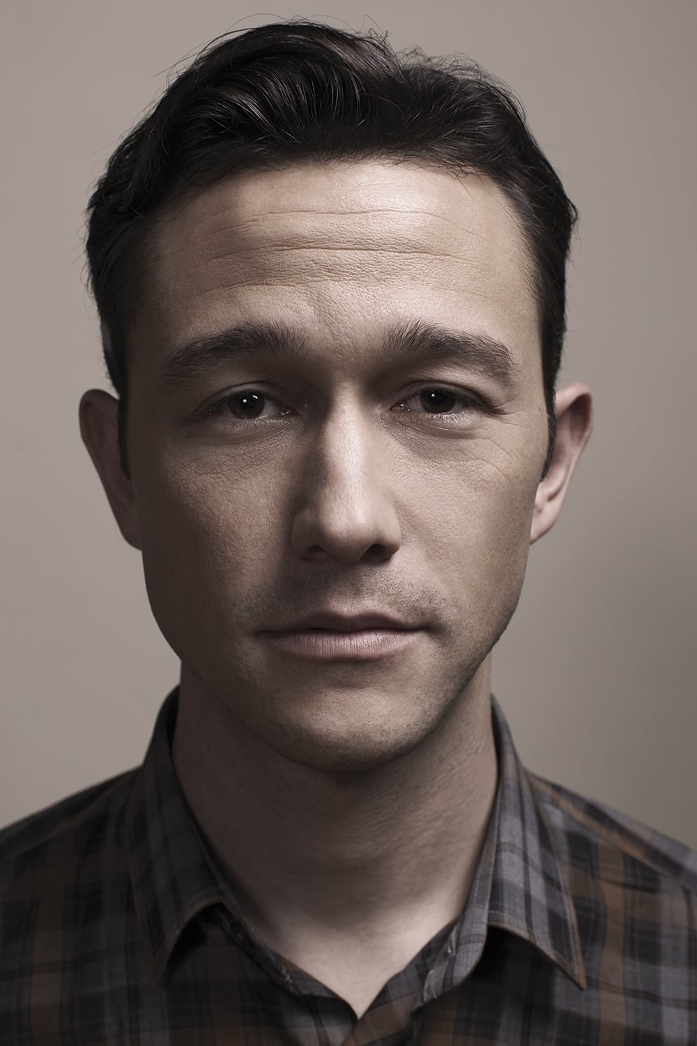 Bild von Joseph Gordon-Levitt