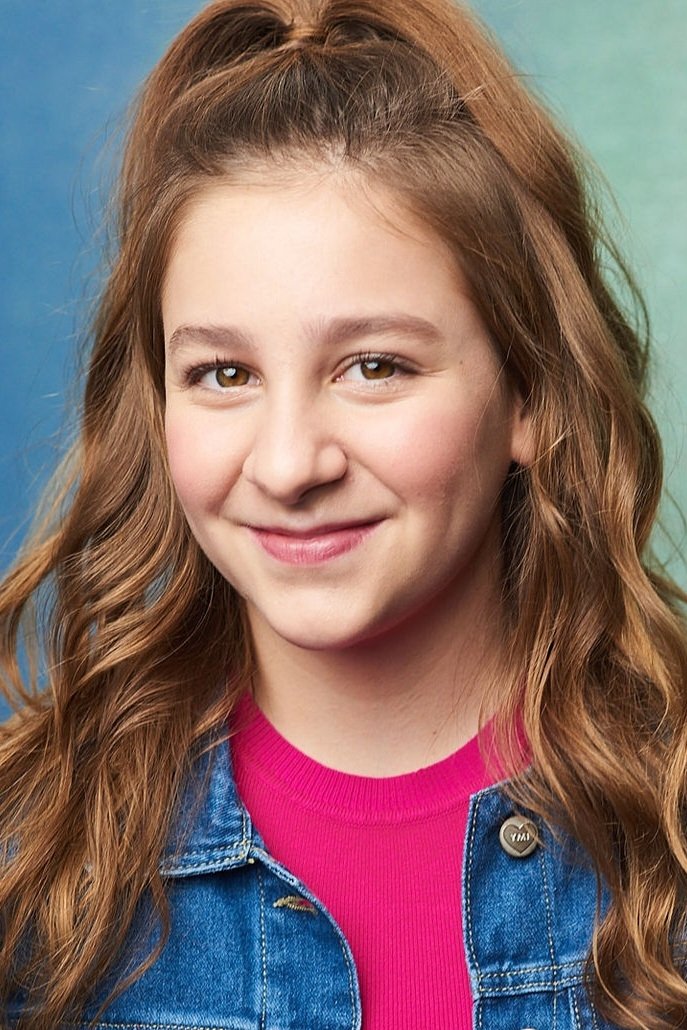 Bild von Sky Alexis
