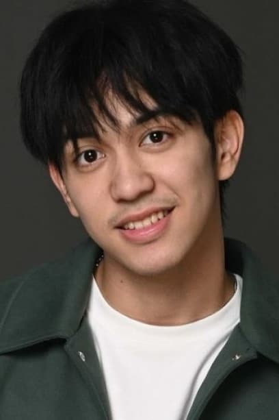 Bild von Abun Sungkar