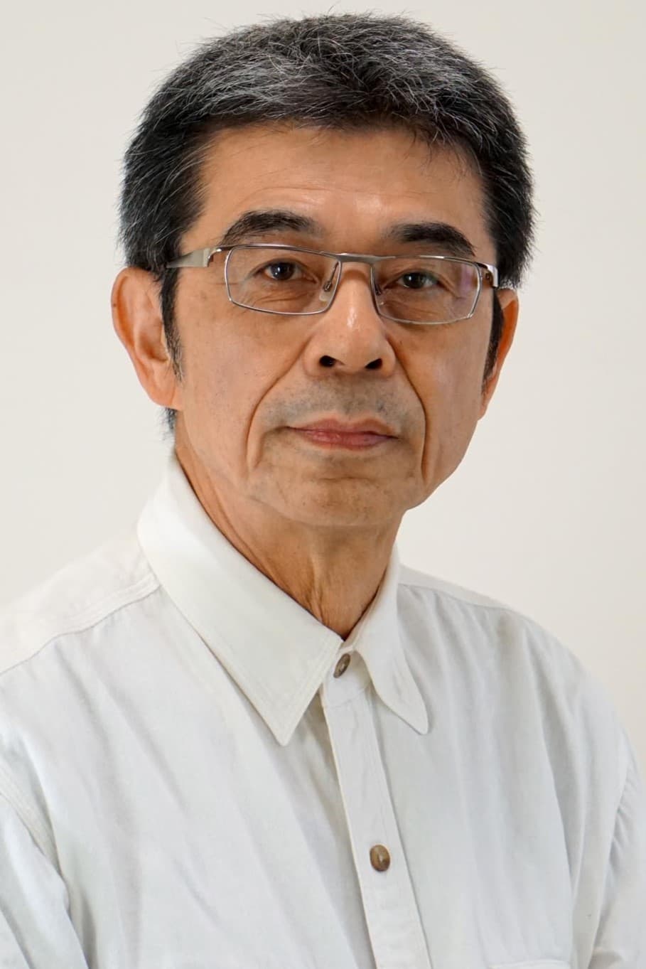 Bild von Toshiaki Inomata