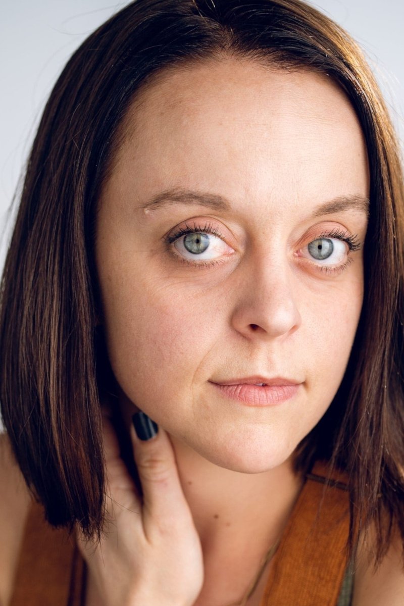 Bild von Erika Arlee