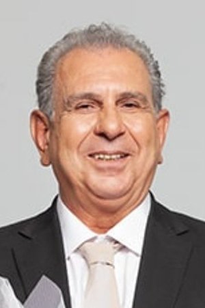 Bild von Kostas Kazakas