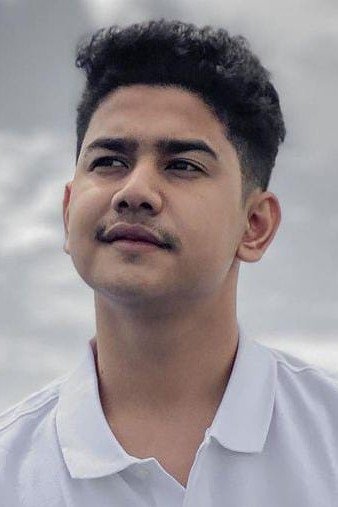 Bild von Syakir Daulay