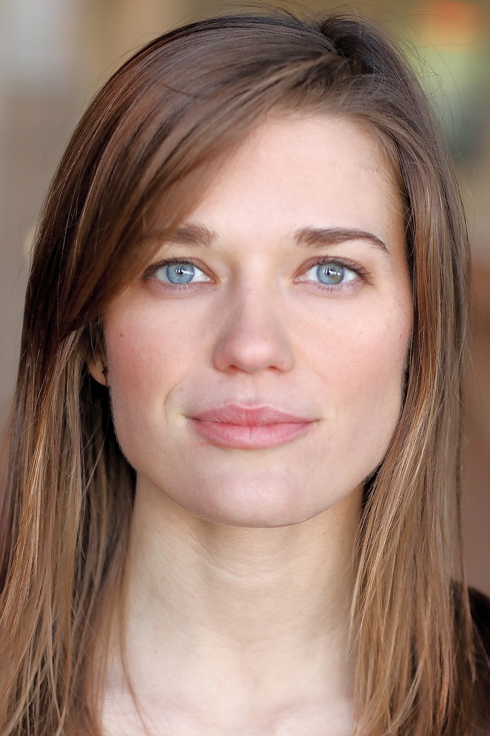 Bild von Juliene Joyner
