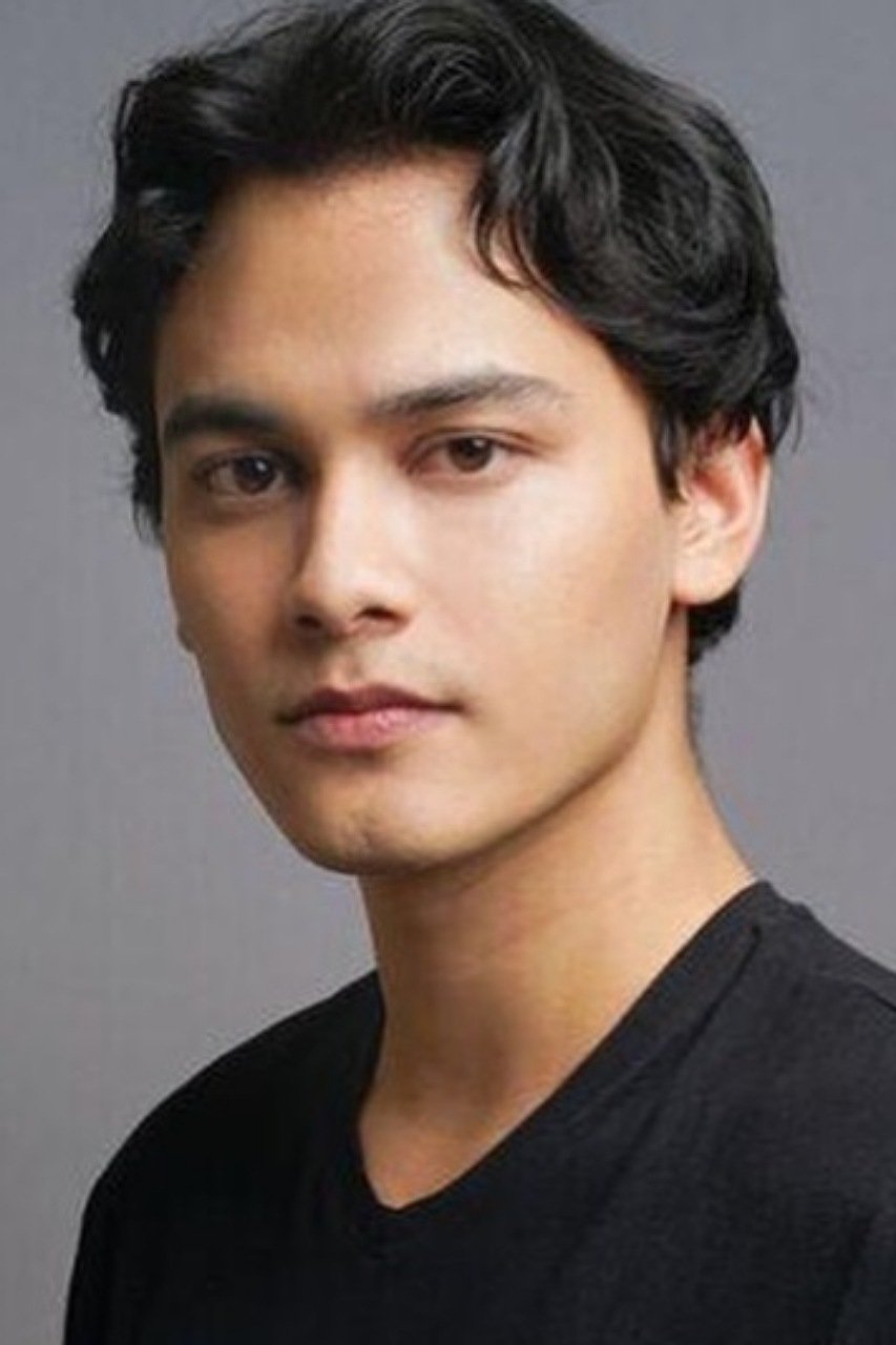 Bild von Justin Adiwinata