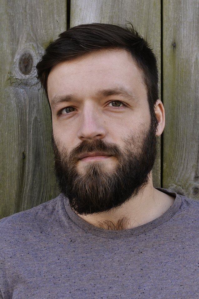 Bild von Dalibor Buš