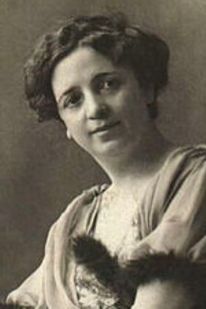 Bild von Mariya Kazakova