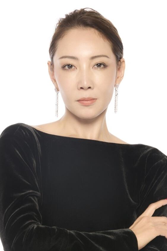 Bild von Reon Yuzuki
