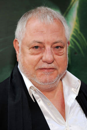 Bild von Vincent Grass