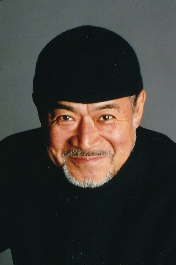 Bild von Toshio Kurosawa