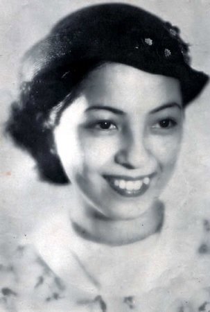 Bild von Masako Kozakura