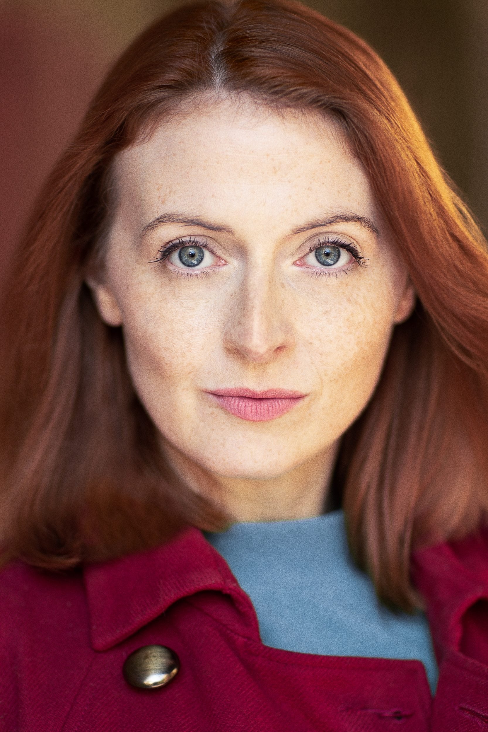 Bild von Stephanie Lodge