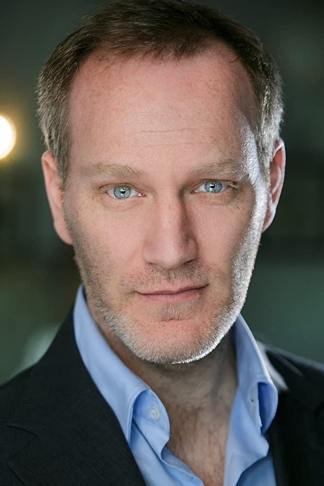 Bild von Brian Caspe