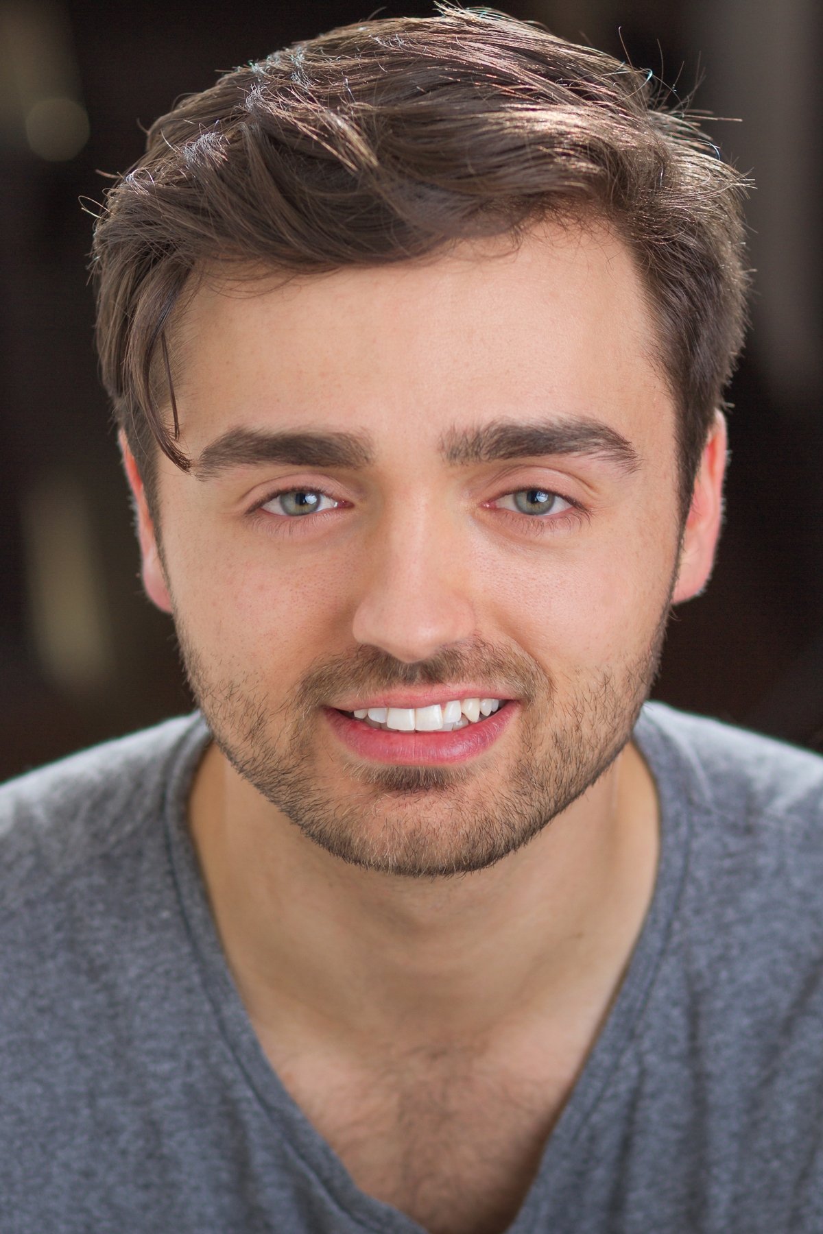 Bild von Dominic St-Laurent