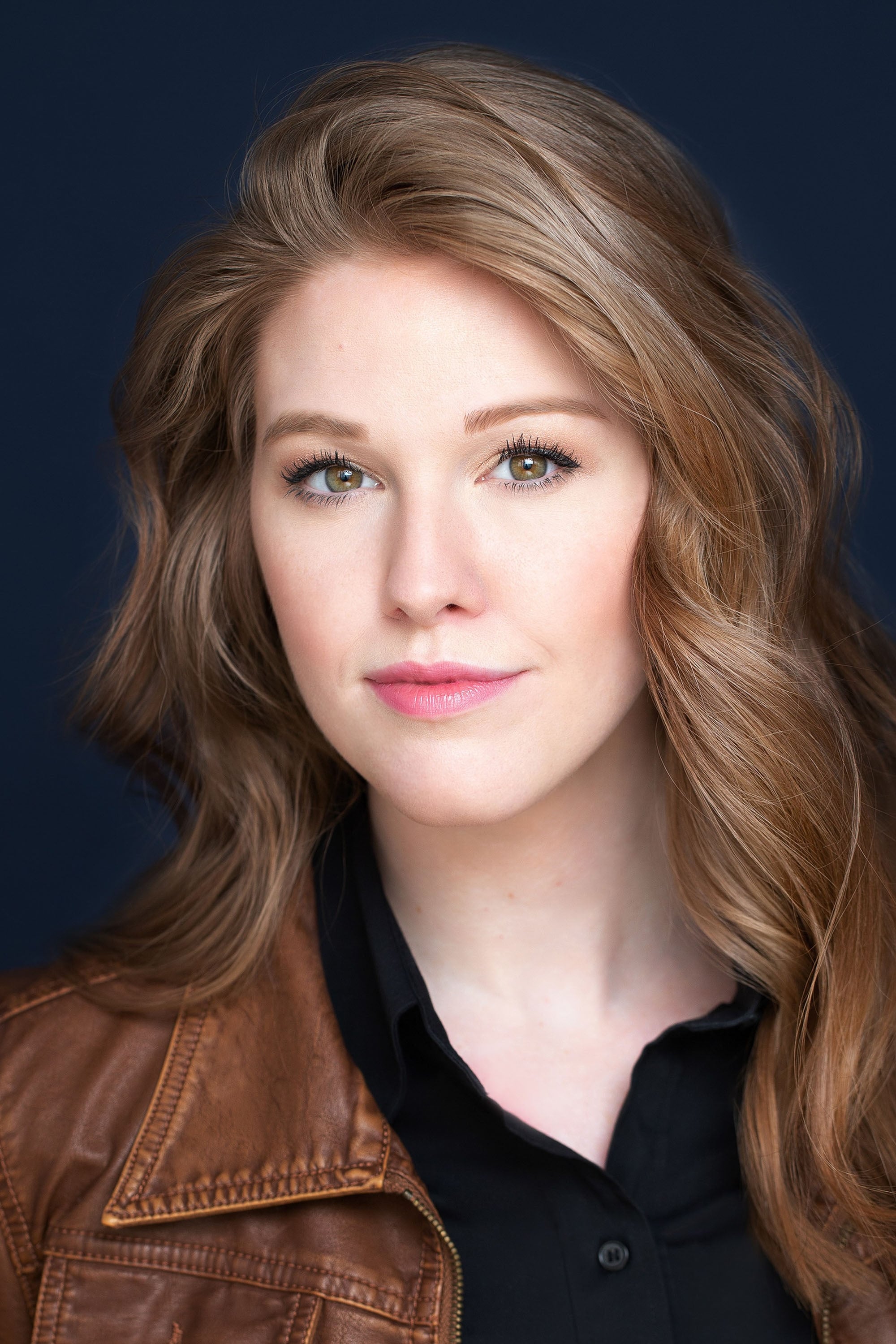 Bild von Chelsey Grant