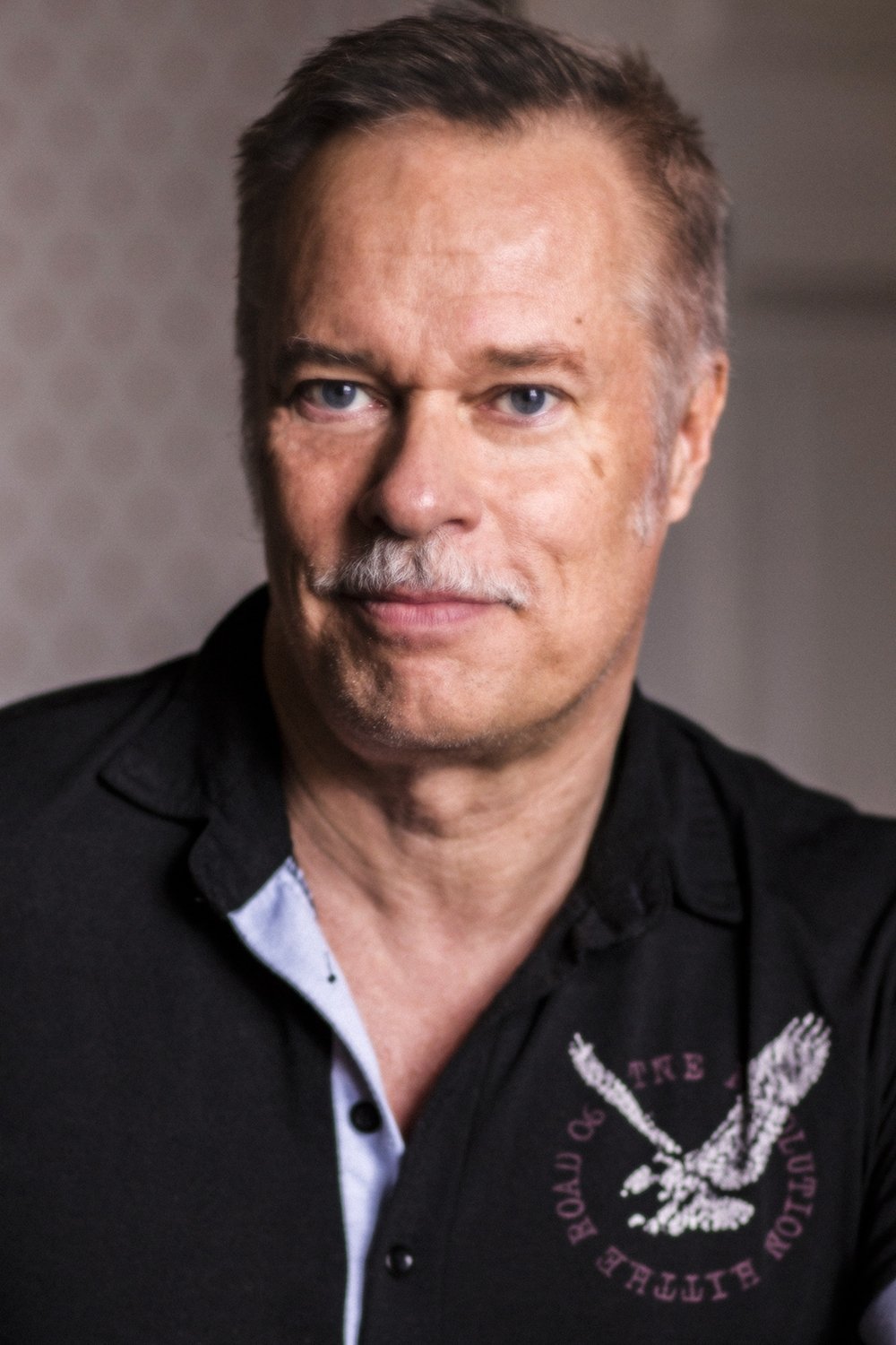 Bild von Hans Marklund