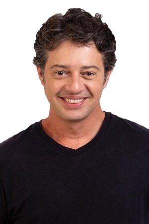 Bild von Aldo Perrota