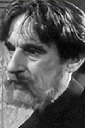 Bild von Pavlo Shkryoba