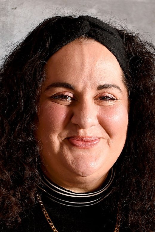 Bild von Ruha Taslimi