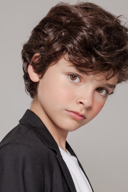 Bild von Guilherme Tavares
