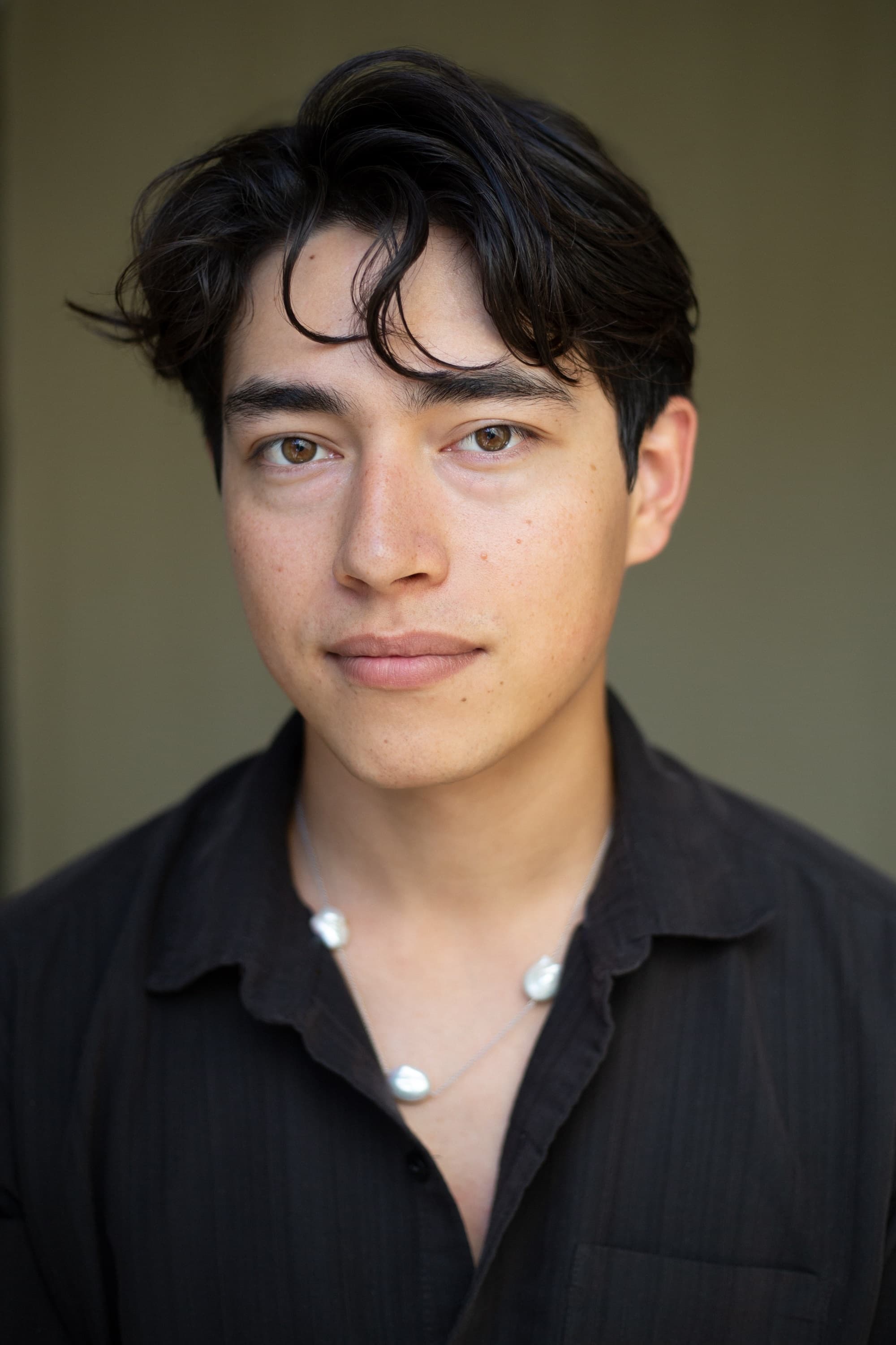 Bild von Joji Otani Hansen