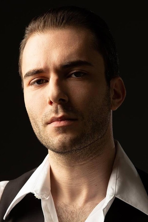 Bild von Tim Novotny