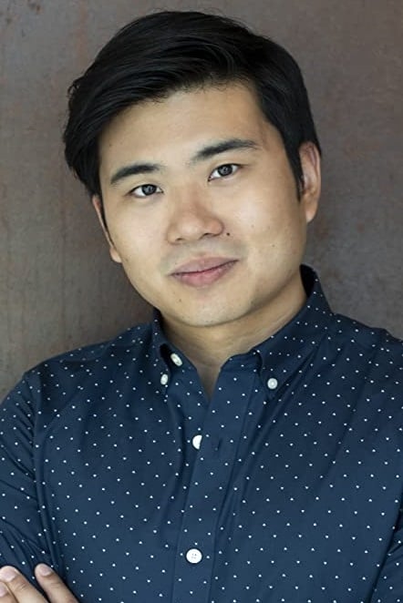 Bild von Julius Cho